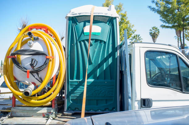 Best Porta potty rental for parties  in South Oroville, CA